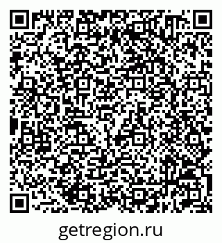 79632510877
