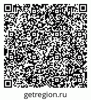 79632510878