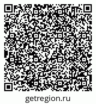 79632510879
