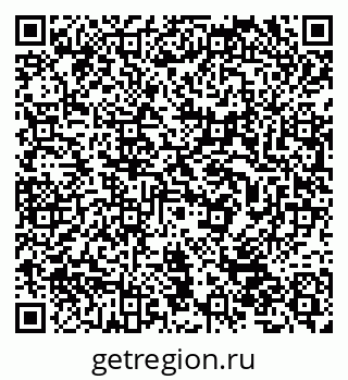 79632510880
