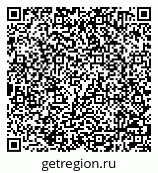 79632510881