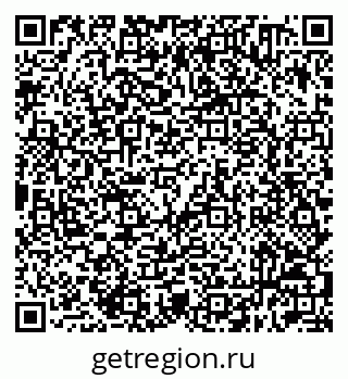 79632510883