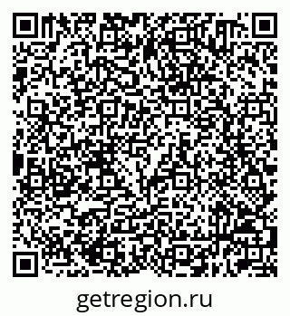 79632510885