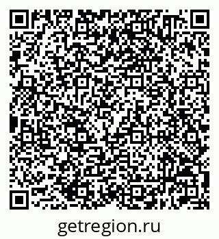 79632510891