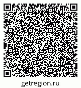 79632510892