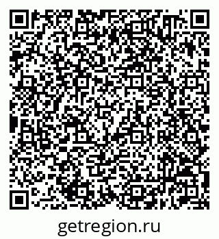 79632510893