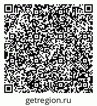 79632510895