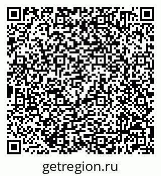 79632510896