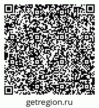 79632510897