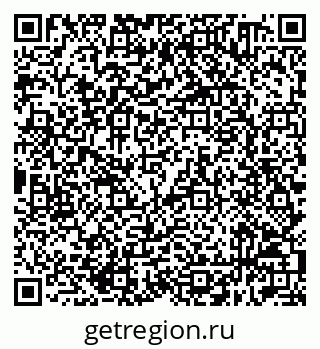 79632510904