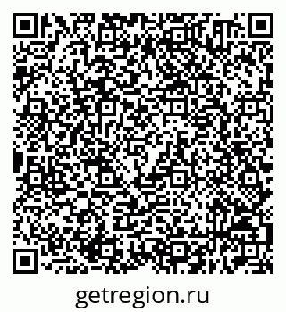 79632510905