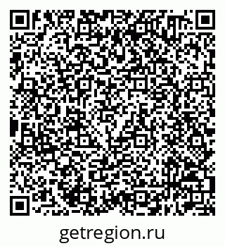 79632510906