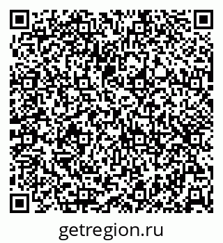 79632510908