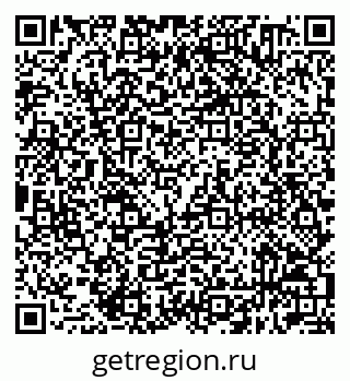 79632510909