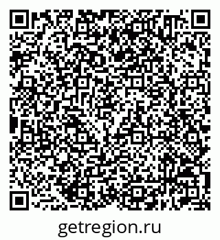 79632510910