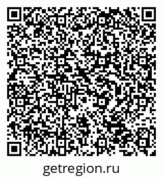 79632510911