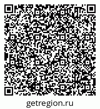 79632510912