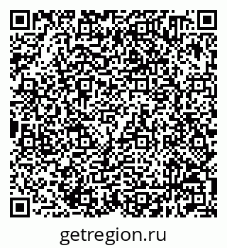 79632510913