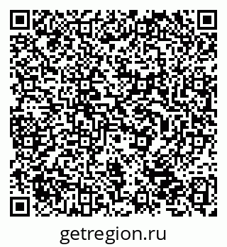 79632510914