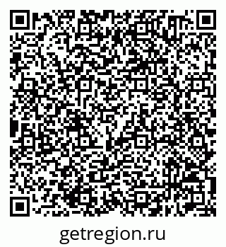 79632510918