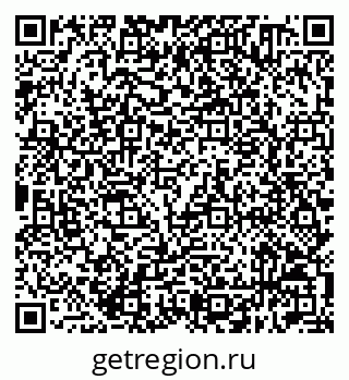 79632510919