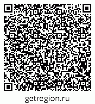 79632510923