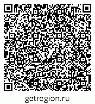 79632510924