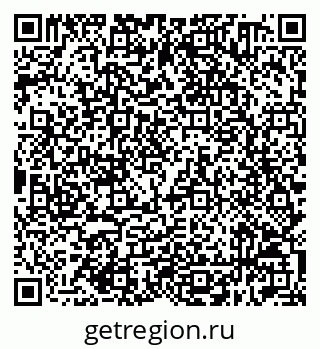 79632510925