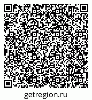 79632510926
