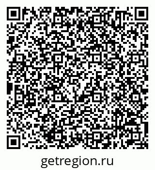 79632510927