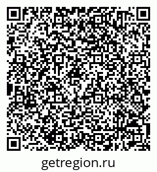 79632510929