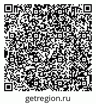 79632510932