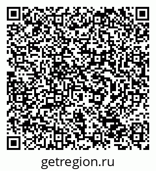 79632510933