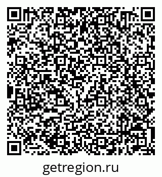 79632510935
