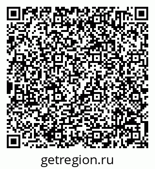 79632510937