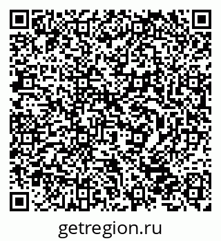 79632510939