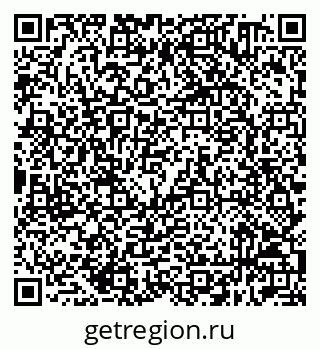 79632510940