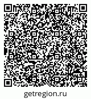 79632510941