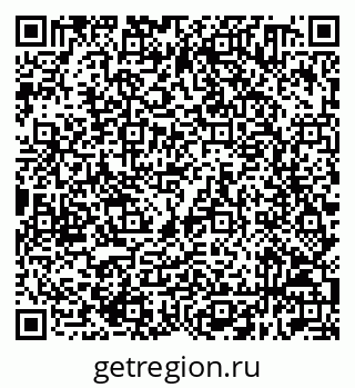 79632510942