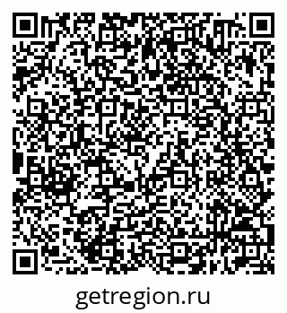 79632510943
