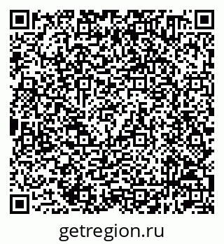 79632510946