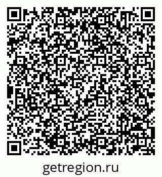 79632510947