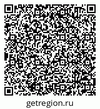 79632510949