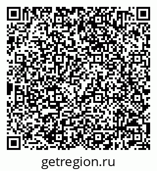 79632510951