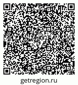 79632510955