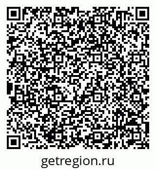 79632510957