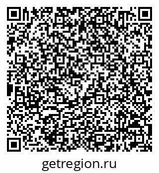 79632510958