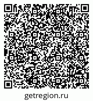 79632510959