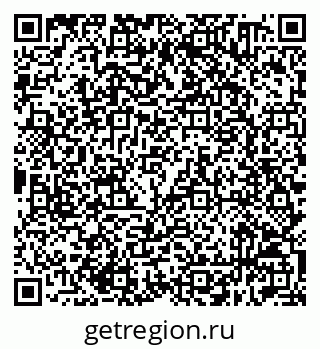 79632510960