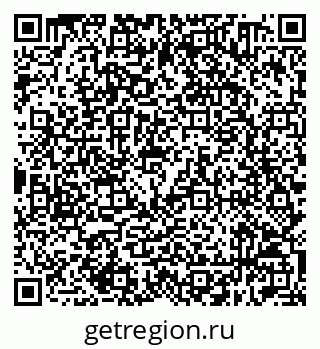 79632510961